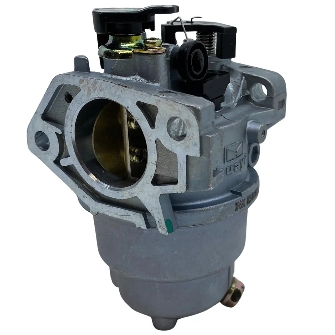 Förgasare Loncin 12,5hk 14,5hk - Förgasare till gräsklippare - 6419773877162 - 0