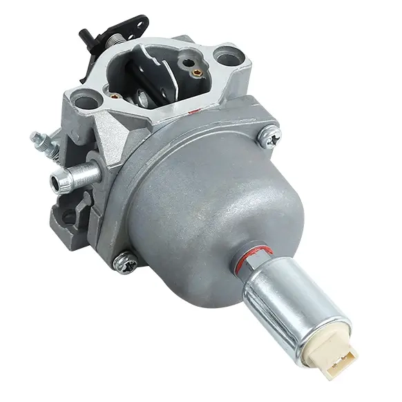 Förgasare Briggs & Stratton 792768 - Förgasare till gräsklippare - 6419774003379 - 3