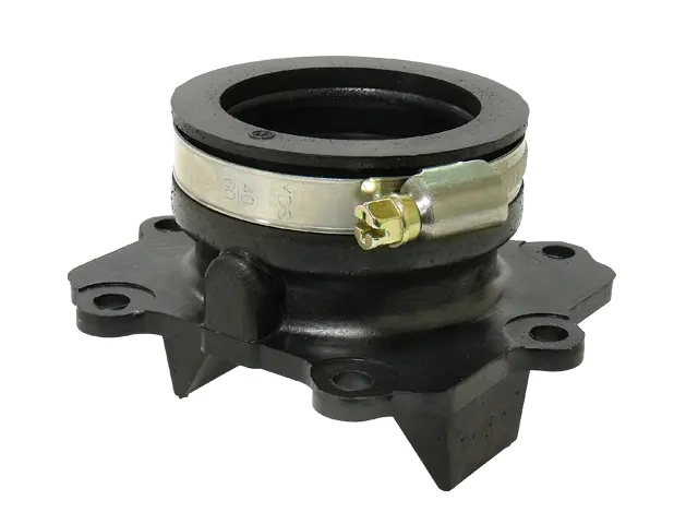 Forgasserflange Arctic Cat ZL, ZR, Mountain -  - 6438235036329 - 0