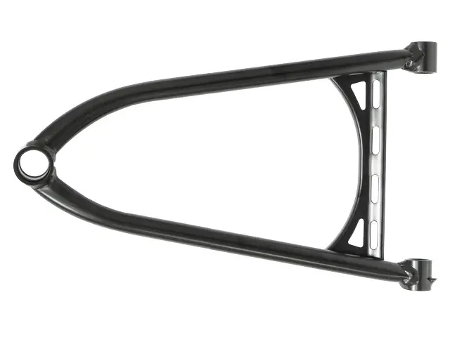 A-armsbalk Vänster Ski-Doo Grand Touring/GSX/MXZ/Renegade - Övre och nedre stödarmar för snöskoter  - 6438235081787 - 0