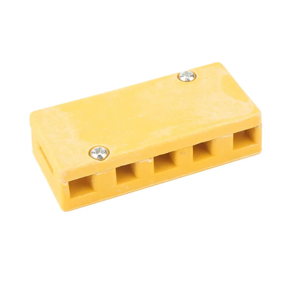 Sæt til elektrisk motor 500W 48V Kit - Elektriske motorer - 6438471000931 - 4