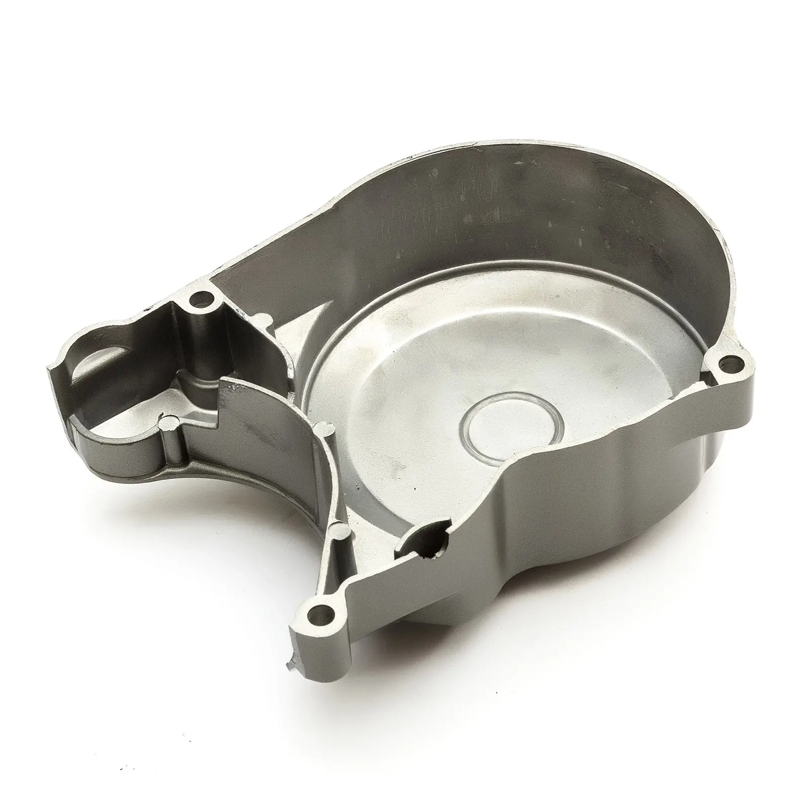MAGNETISK BETALINGSKORT 50cc 110cc 125cc - ATV motordæksel - 6438471025682 - 1