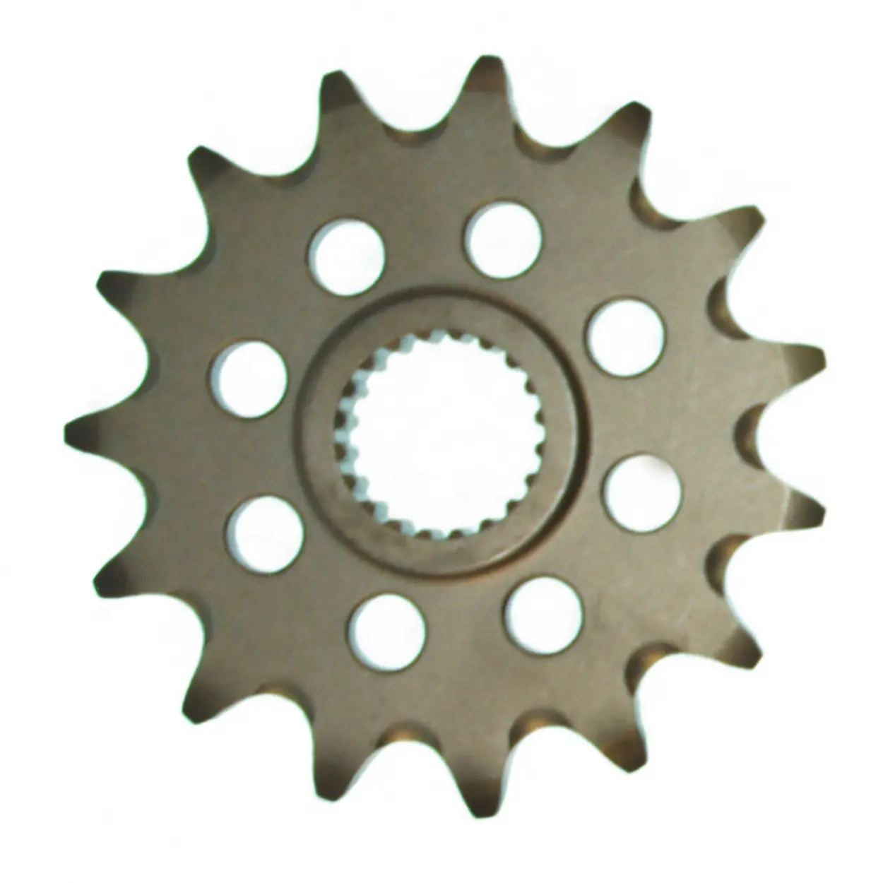 Framdrev Supersprox KA KX250F z14 - Crossin ja mopon kytkimen osat - 6438471309881 - 0