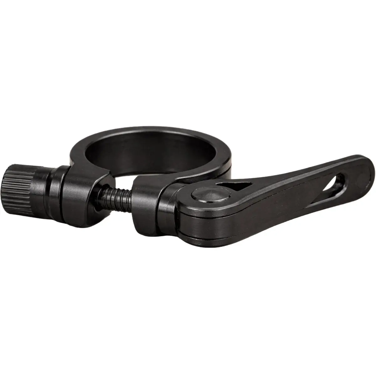 Sadelpindsklemme Pikalink 28,6 mm - Cykelsadler - 6438471345131 - 1