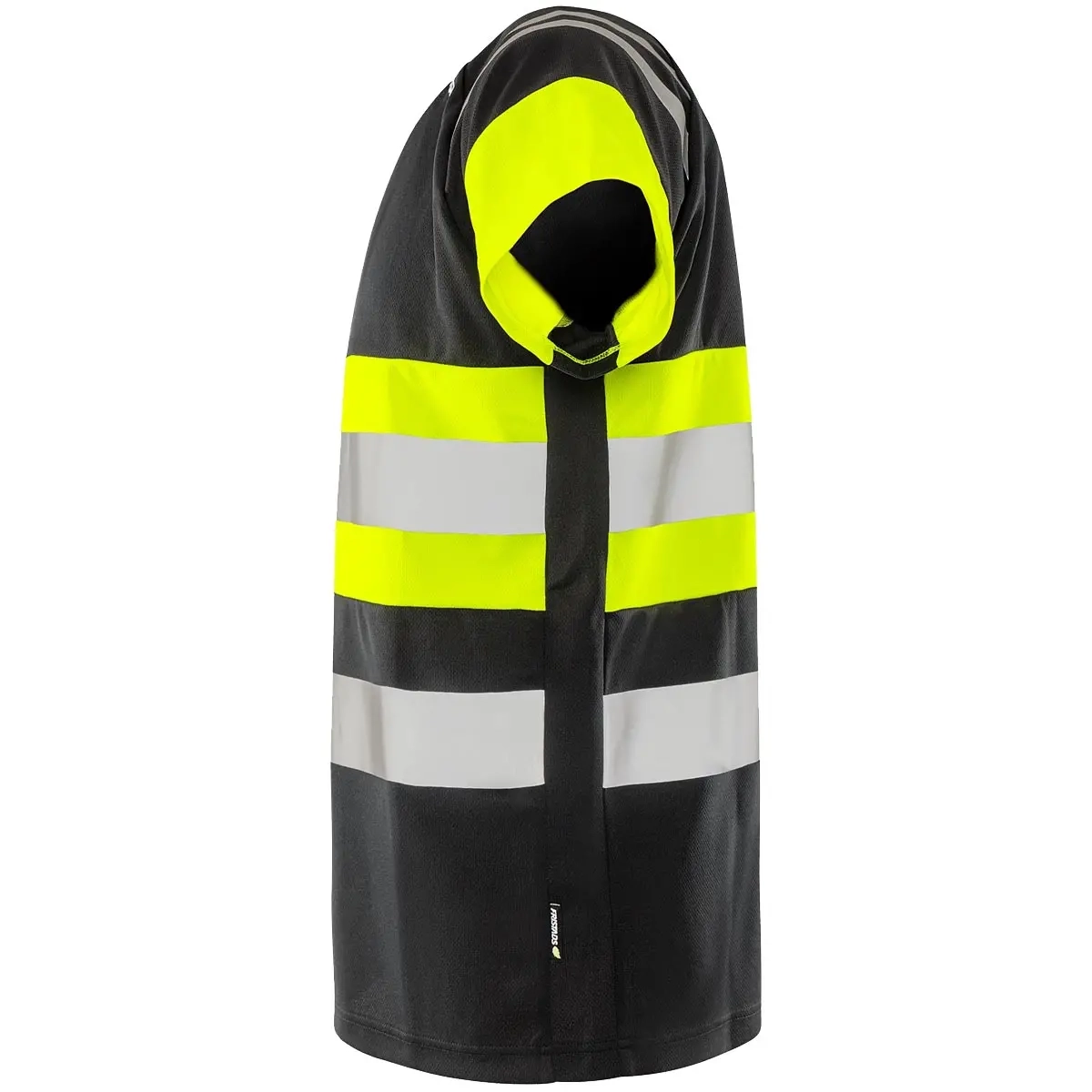  - Arbejdsjakker og arbejdsskjorter - 7322304378320 - 4
