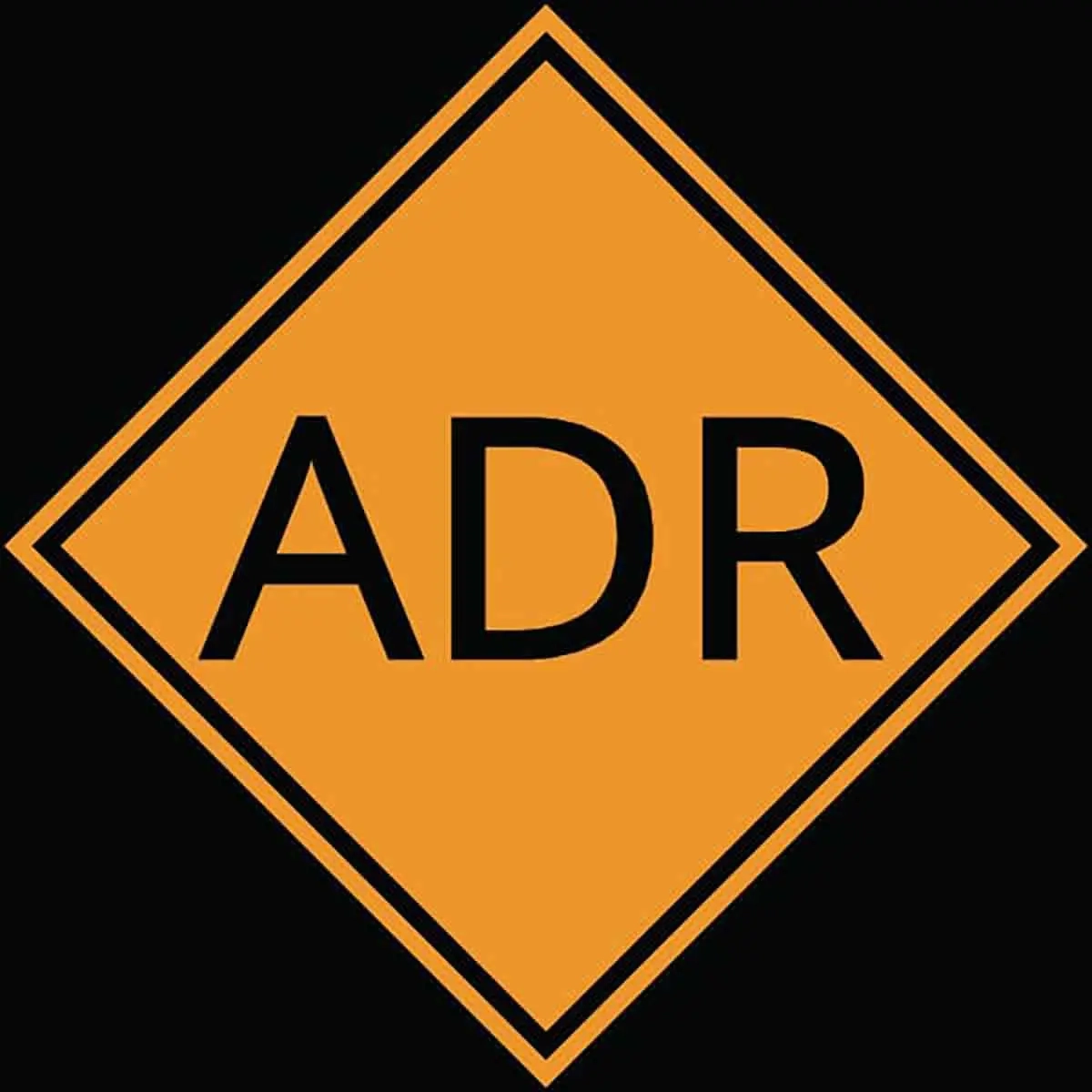 Spraymaling Kverneland grøn RAL 6285 40 - Maling og spraymaling - 8716106075201 - 2