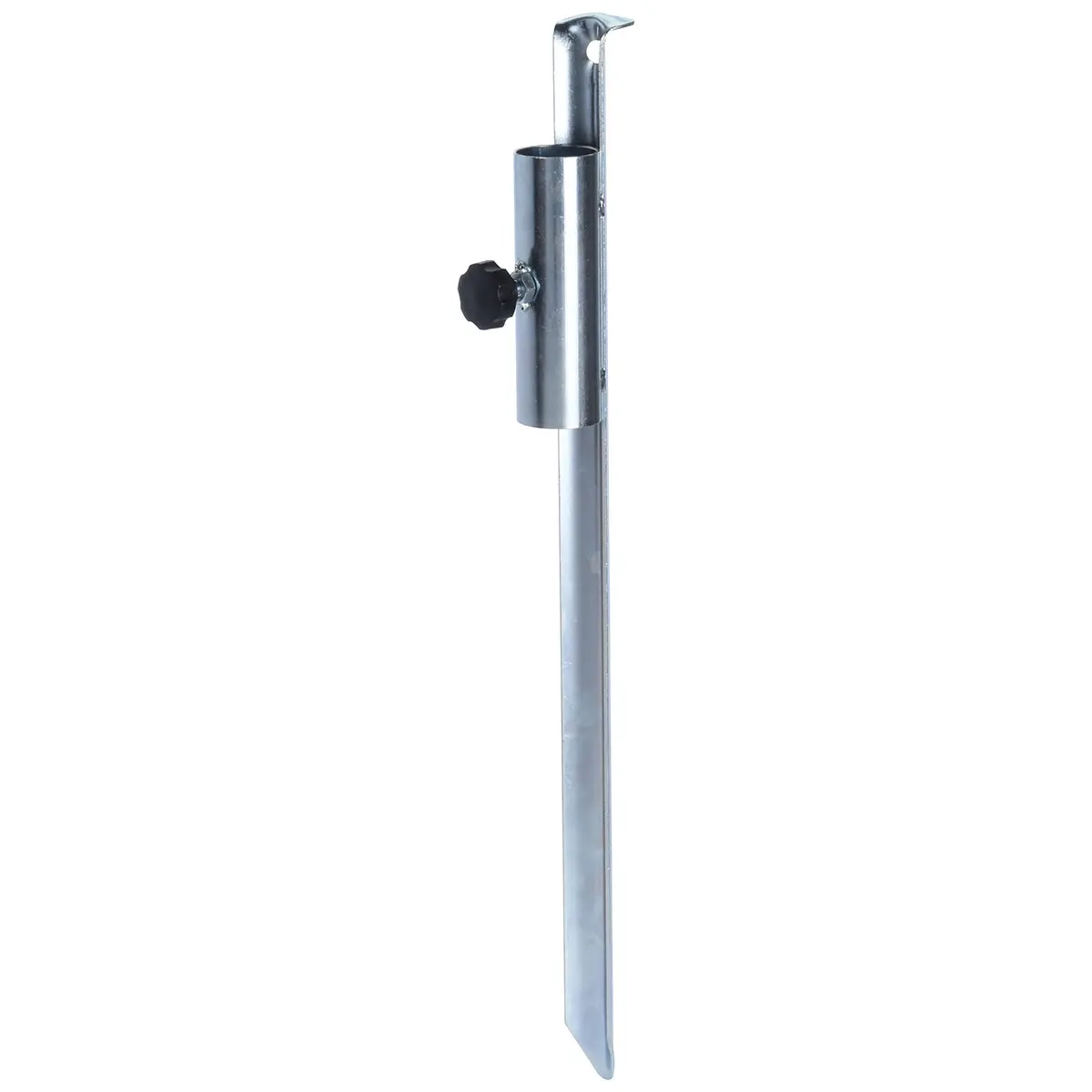 Parasol fod 12-32mm for skygge 49 - Parasoller og parasolbunde - 8719987287664 - 0