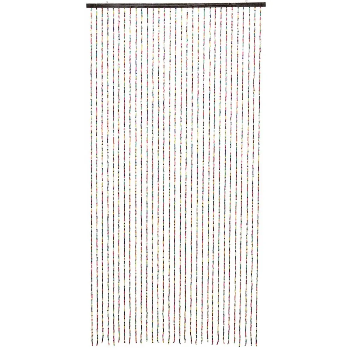 Oviverh Joy 90x180cm - Gardinstænger og gardintilbehør - 8720573940788 - 0