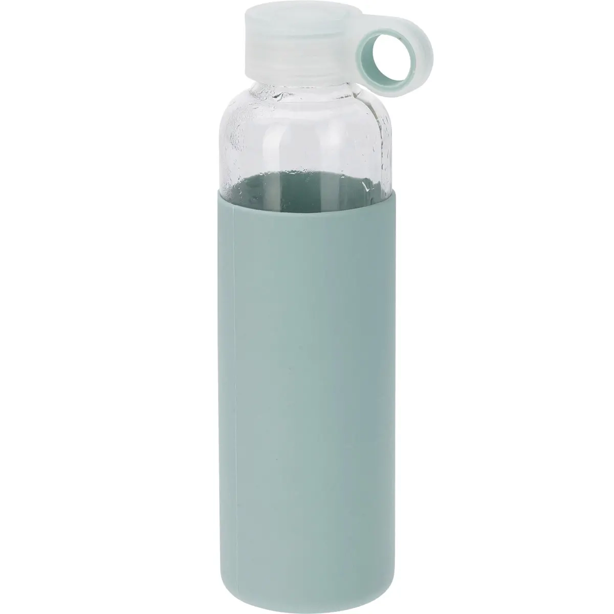 Drikkedunk 550ml assorteret - Drikkeflasker og sportstasker - 8721037349789 - 1
