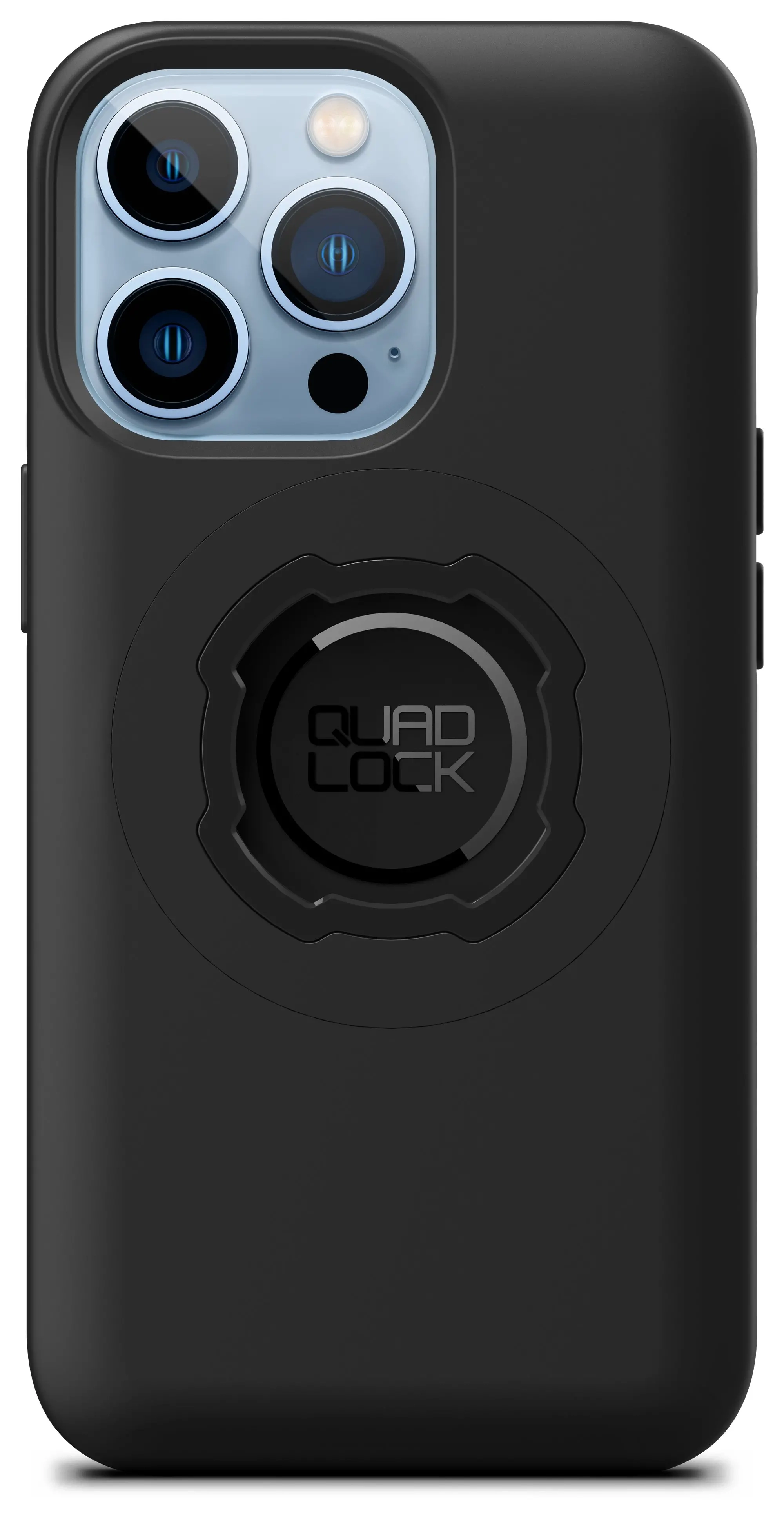 Quad Lock MAG Fodral - iPhone 13 Pro - Quad Lock mobilskal - 9348943022071 - 0