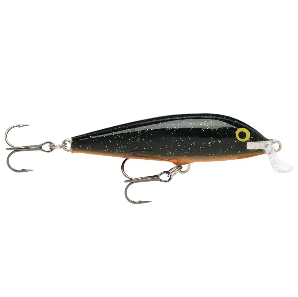 Rapala Team Esko 7cm/6g FBHF. - Wobler - 022677174655 - 0