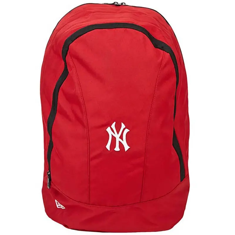 New Era New York Yankees Stadium ryggsäck p - Ryggsäckar och väskor - 0889675180930 - 0