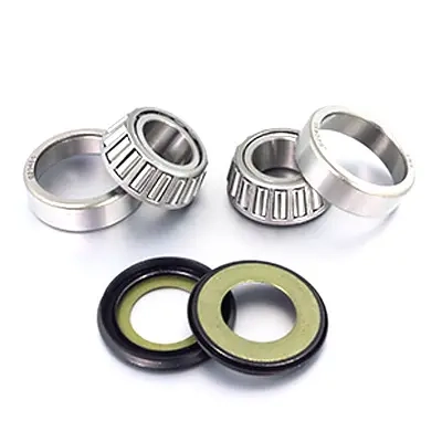 Ohjauslagersæt ProX KTM 65/85SX -  - 24.110047 - 0