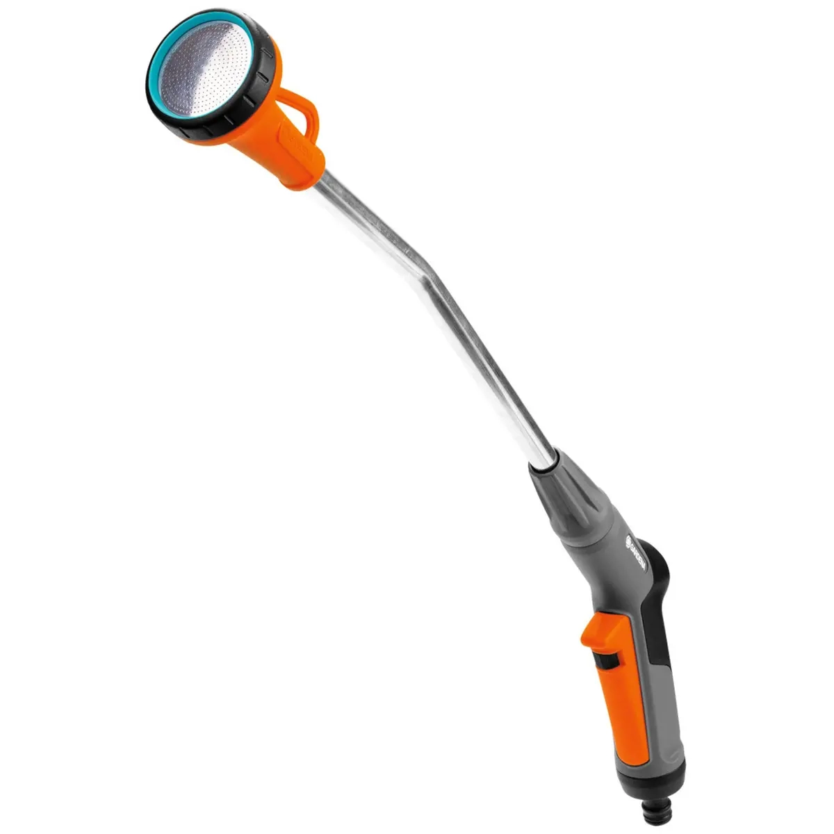 Sprinklerstav Gardena Classic 60cm - Bevattningspistoler och vattenspridare - 4078500010245 - 0