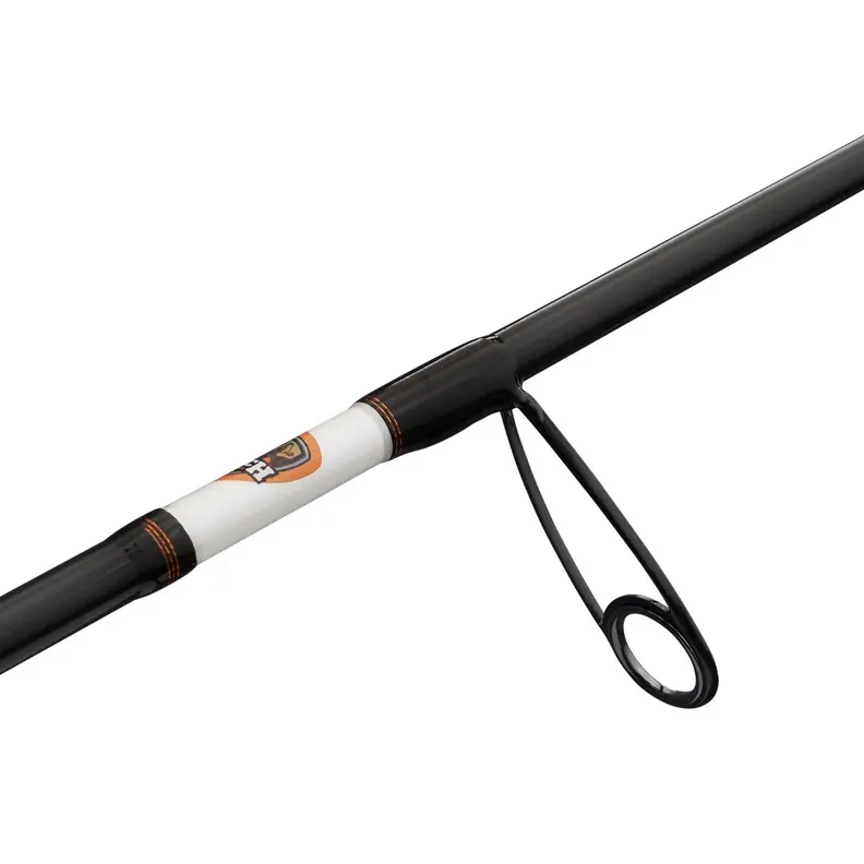  - Fiskeset för kastfiske - 5706301040794 - 1