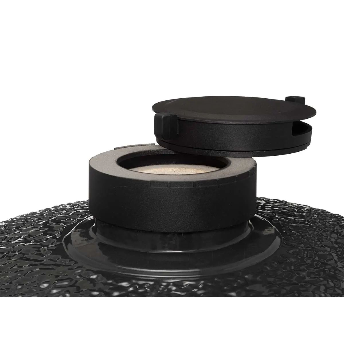 Kolgrill Kamado XL Mustang - Kolgrillar - 6410413253896 - 9