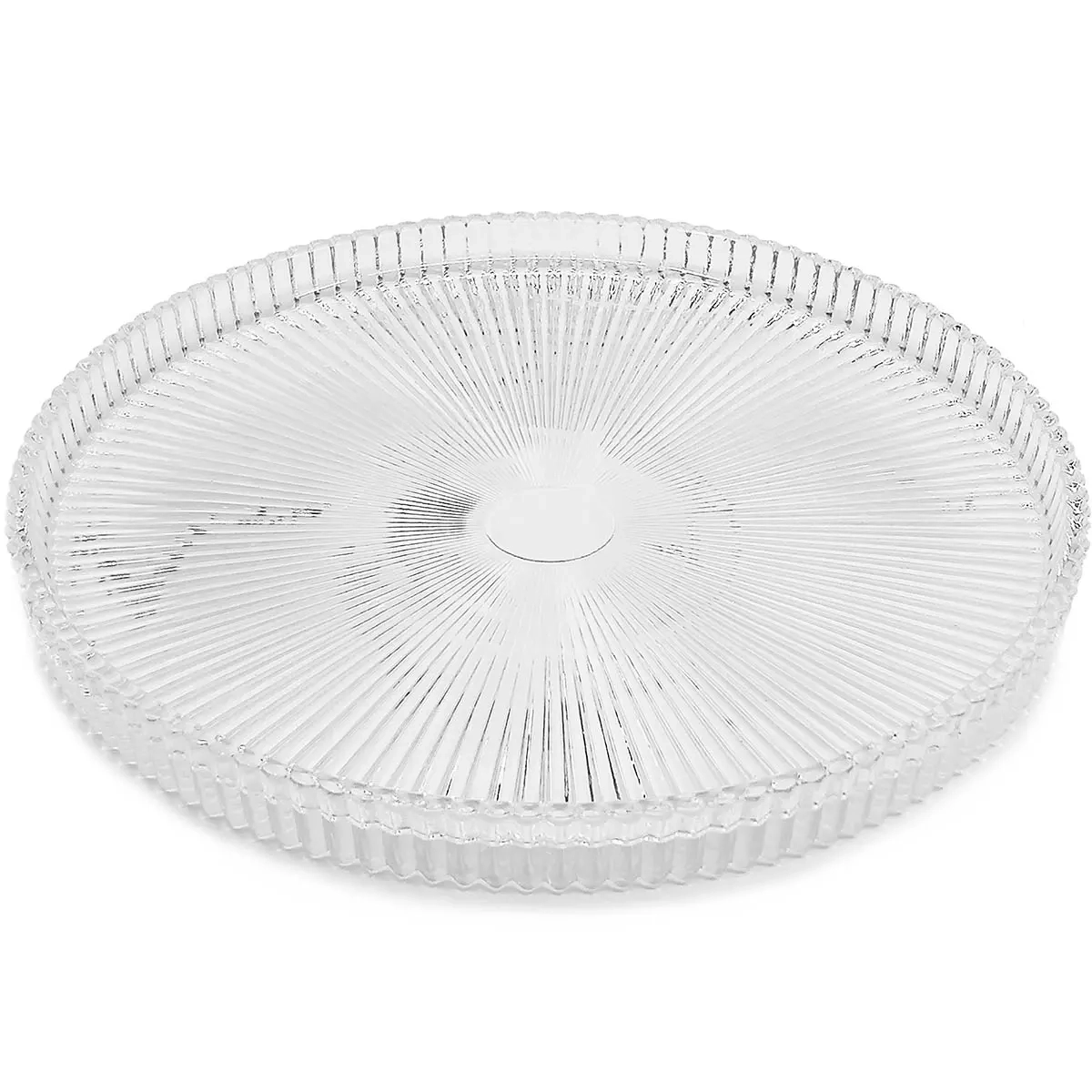 Glasunderlägg Classic 20cm - Vaser och brickor - 6416906858197 - 0