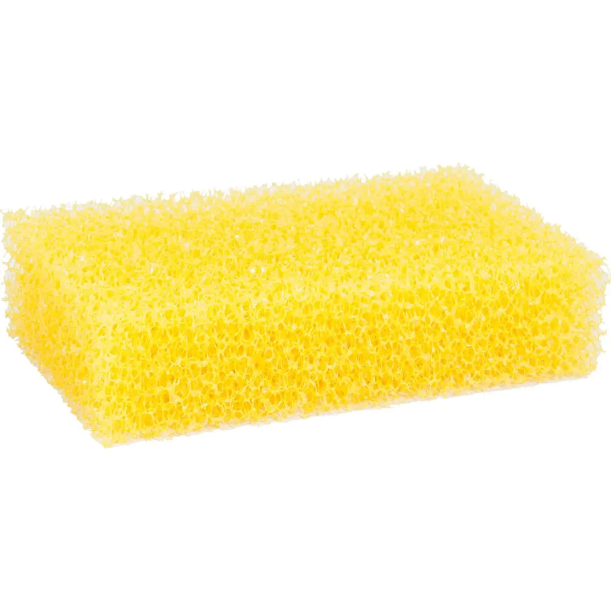 Bilinsektssvamp 140 x 80 mm översätts till danska som Bilinsektssvamp 140 x 80 mm. - Bilvask svampe - 6417196773788 - 0