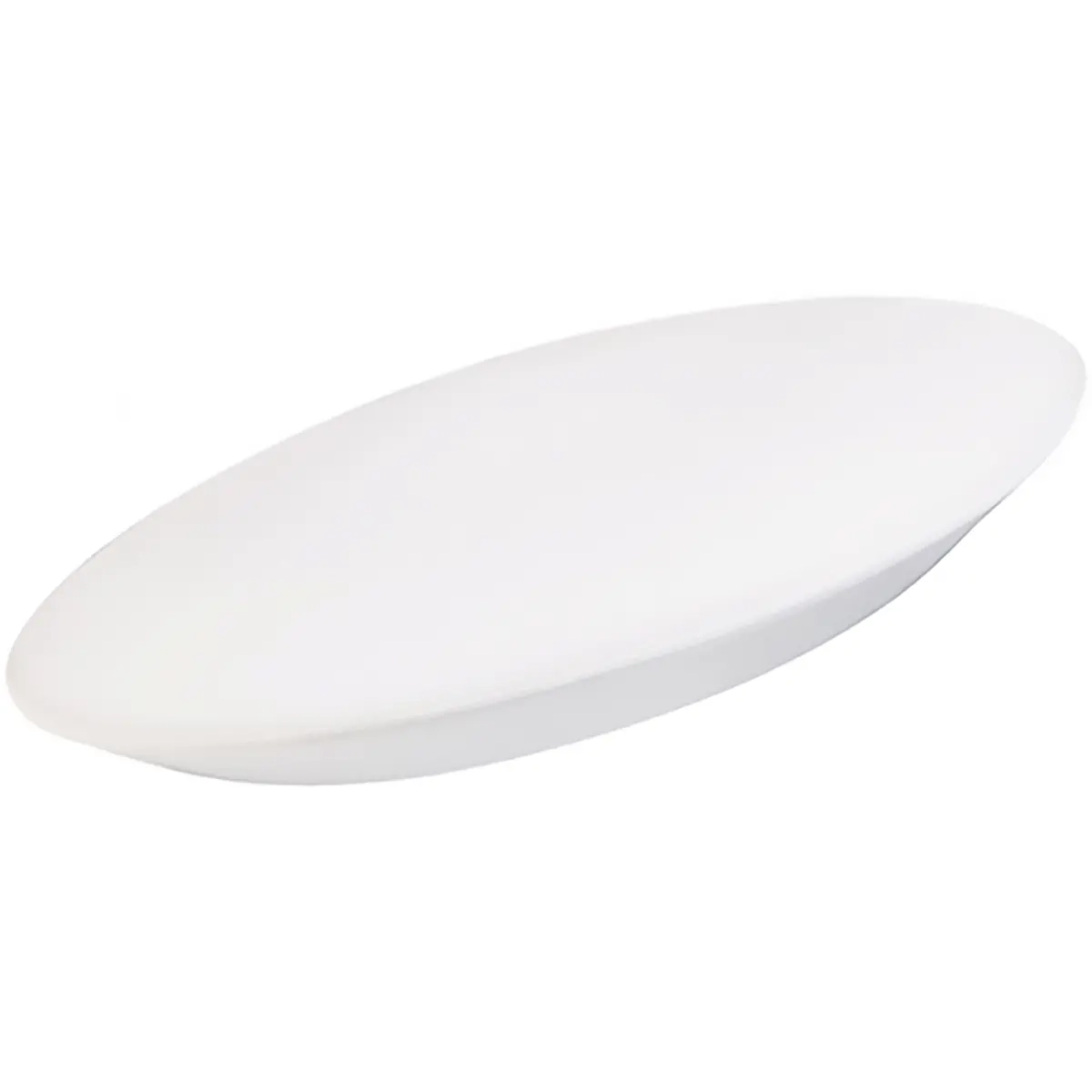 København Lys Led Vega 12W 23cm - Loftslamper og lofter - 6418536023976 - 0