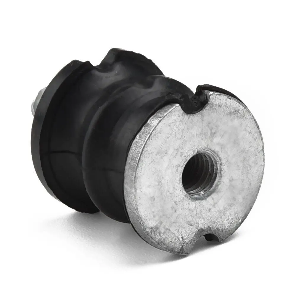 Vibrationsdämpare för motorsåg - Universaldelar för motorsåg - 6419774008145 - 1