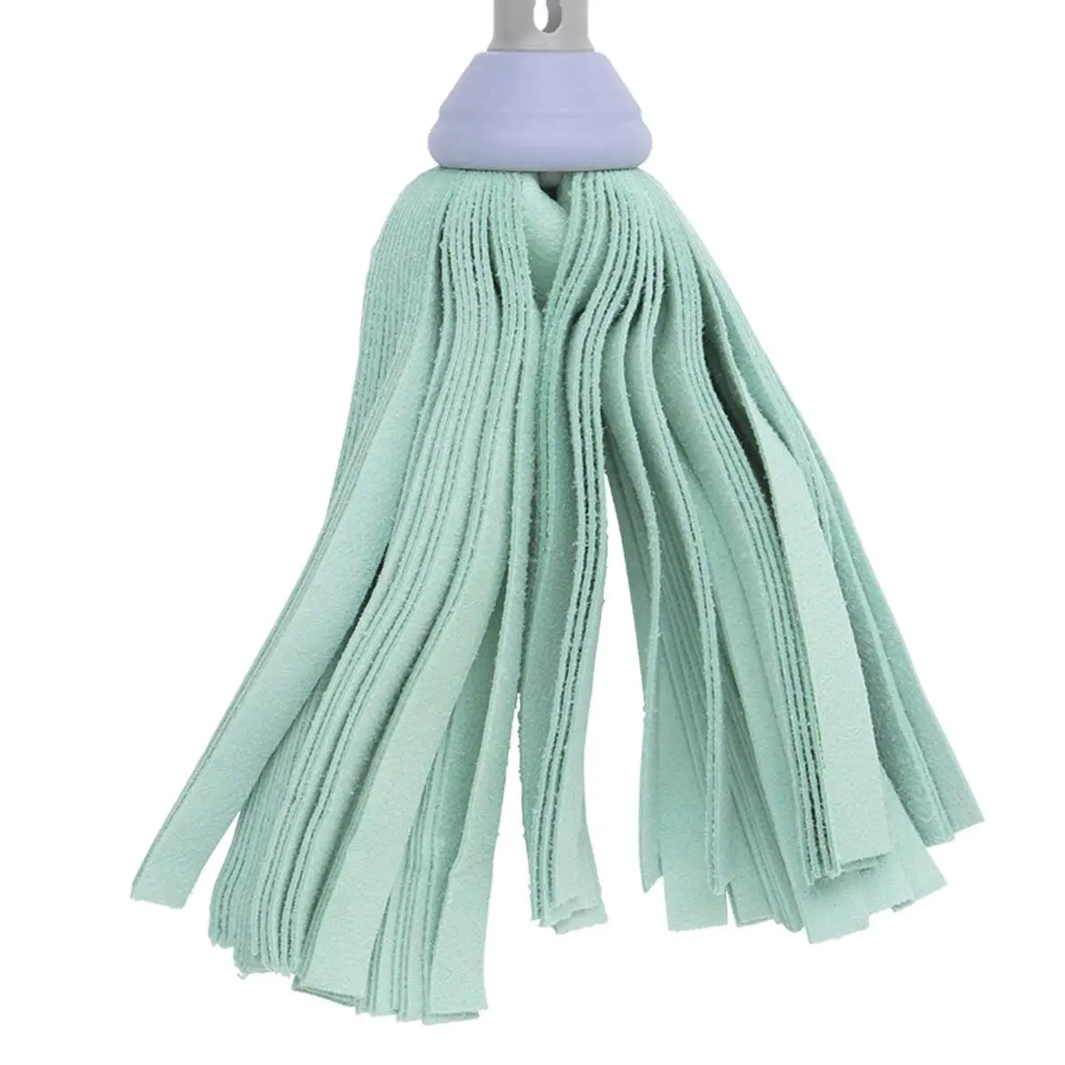 Sini super mikrofibermopp - Moppar och golvdukar - 6423800034183 - 0