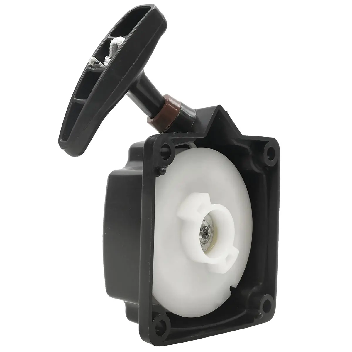 GÄNGSTARTER FÖR TRIMMER / SKÄRSÅG - Universal delar till trimmer och röjsåg  - 6438159115063 - 0