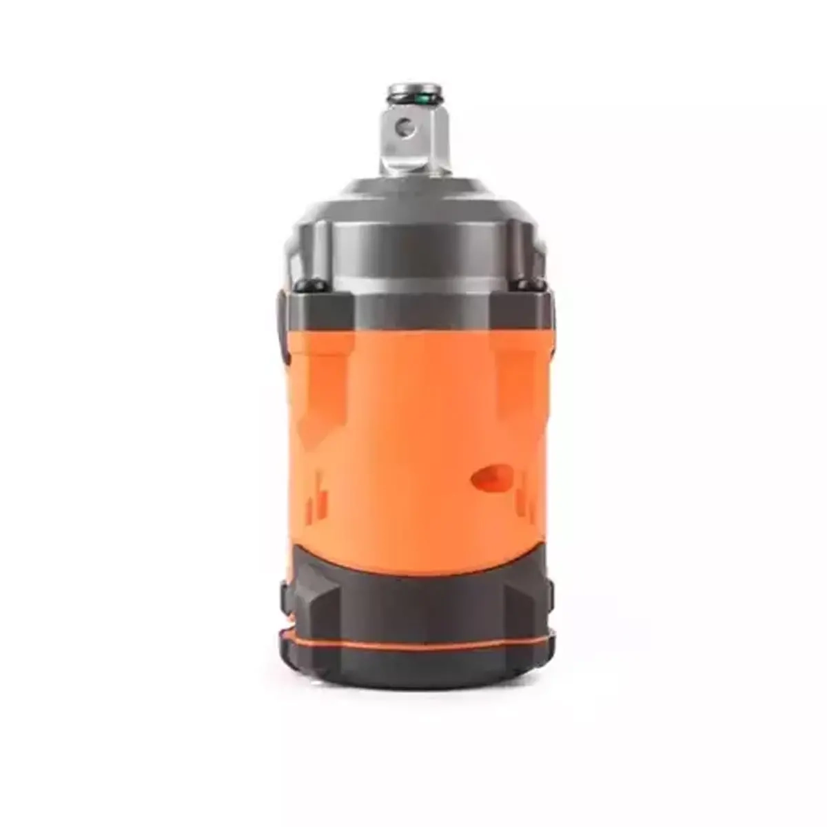 Robota slagnøgle 18V 480Nm 1/2