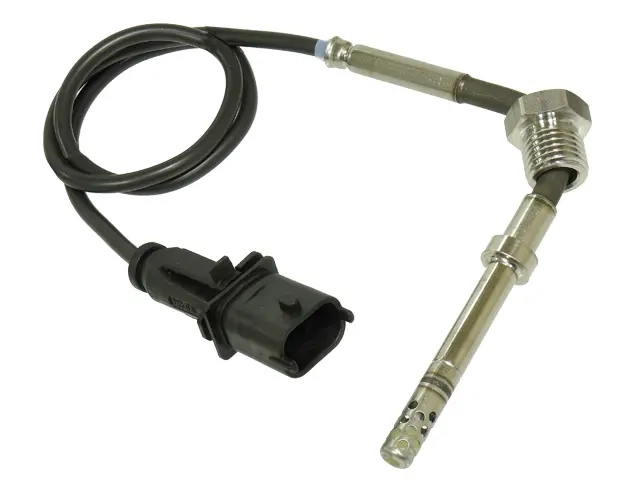 Pakning temp føler Sno-X Ski-Doo -  - 6438235118438 - 0
