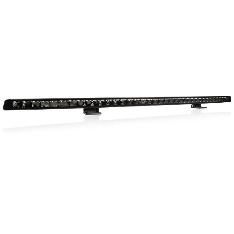 Ekstra lys Surge Super Slim 40 LED 360W 10 - Ekstra lys - 6438255038792 - 0
