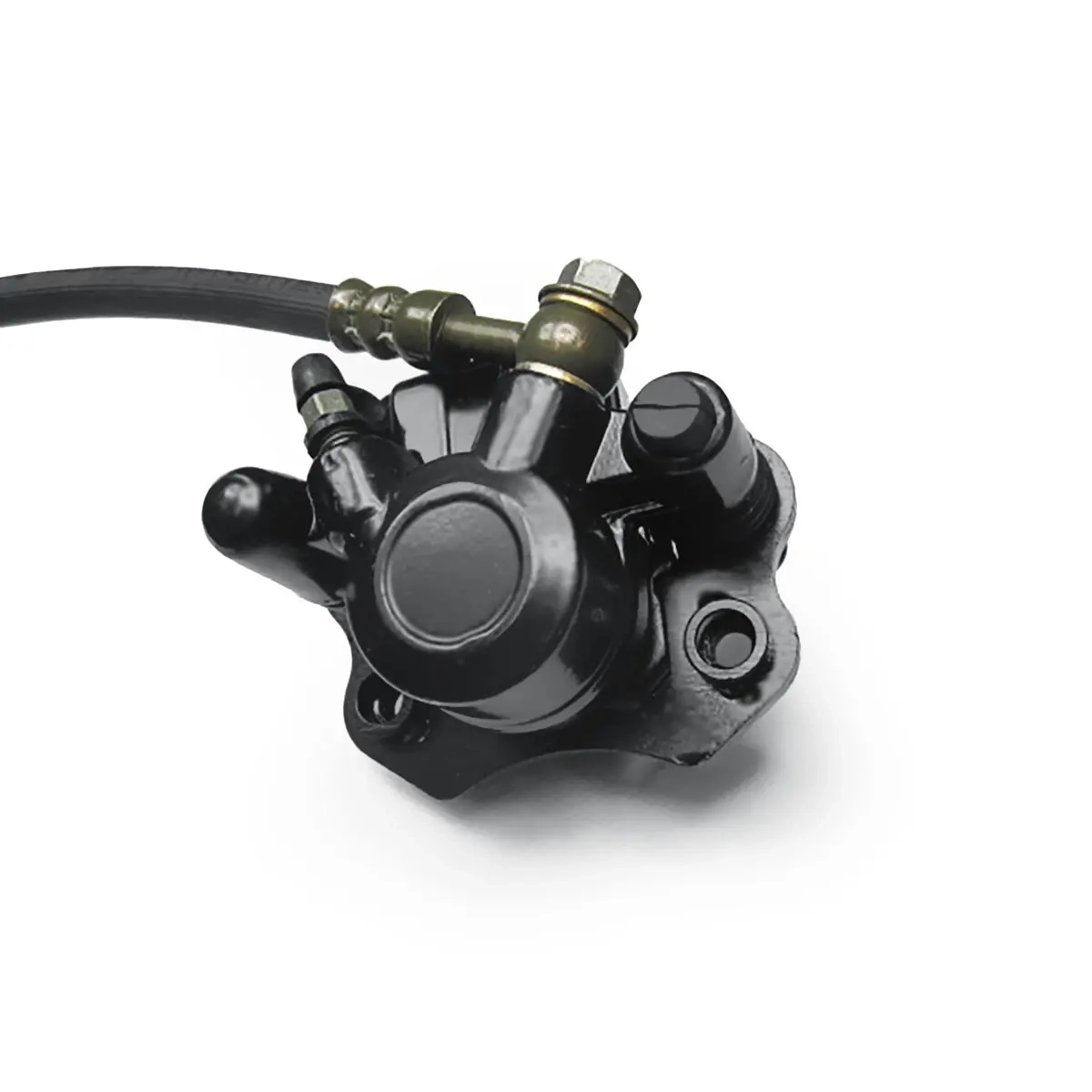 ATV 50cc Com. bromssystem - Bromsar och bromscylindrar till ATV - 6438471025705 - 1