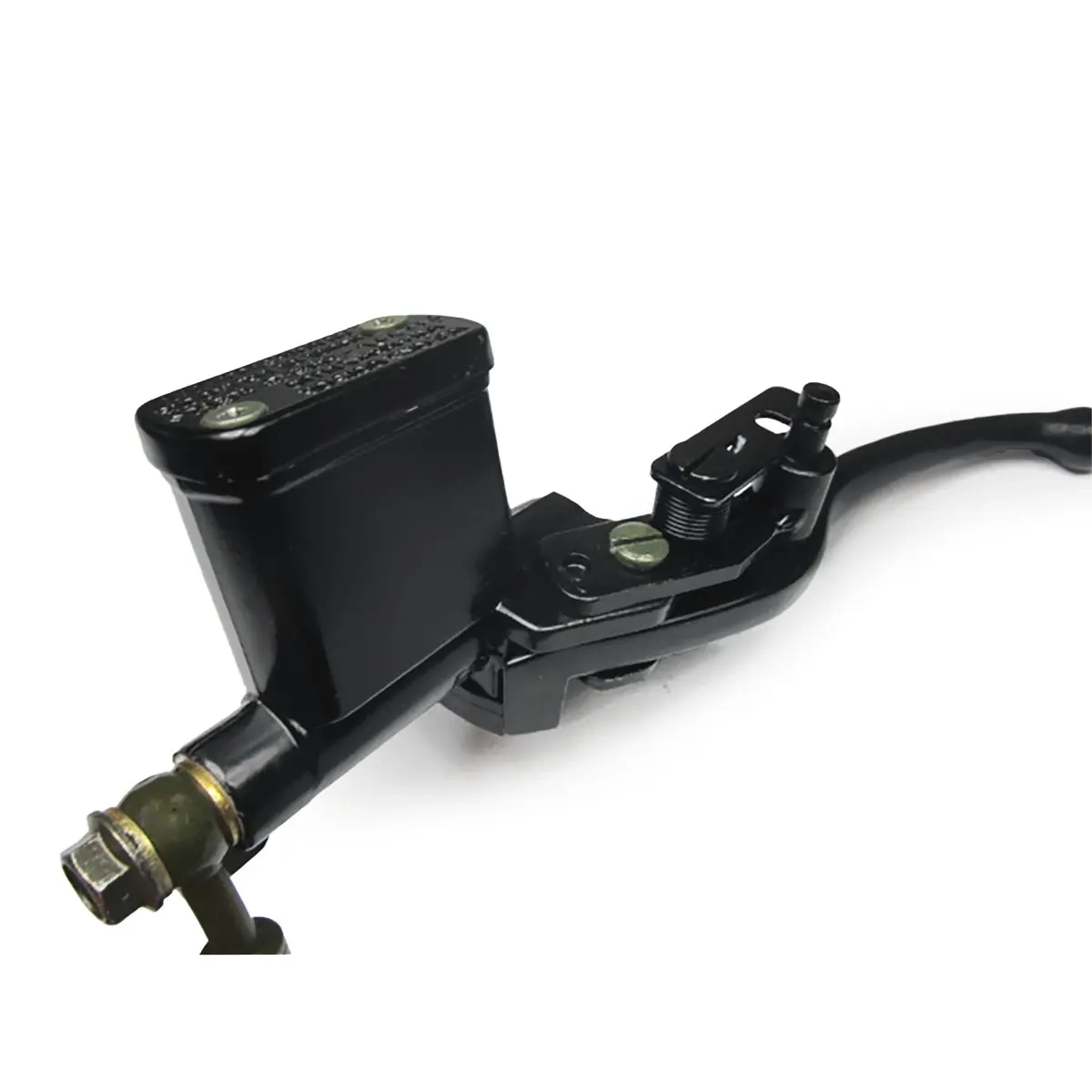 ATV 50cc Com. bromssystem - Bromsar och bromscylindrar till ATV - 6438471025705 - 2