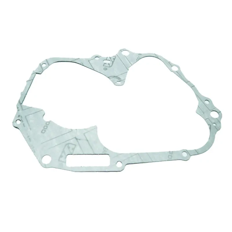 PACKNING MELLAN BLOCK 50-125cc - Motorpackningar till ATV - 6438471025859 - 0