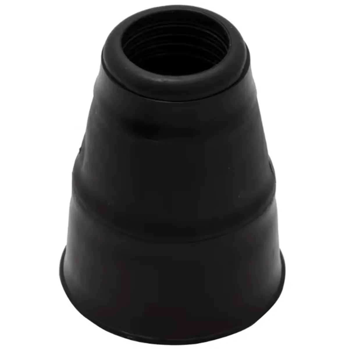 Impellerns skyddshylsa Sea-Doo Spark ACE - Vattenskoter propeller och impeller - 6438471341041 - 0