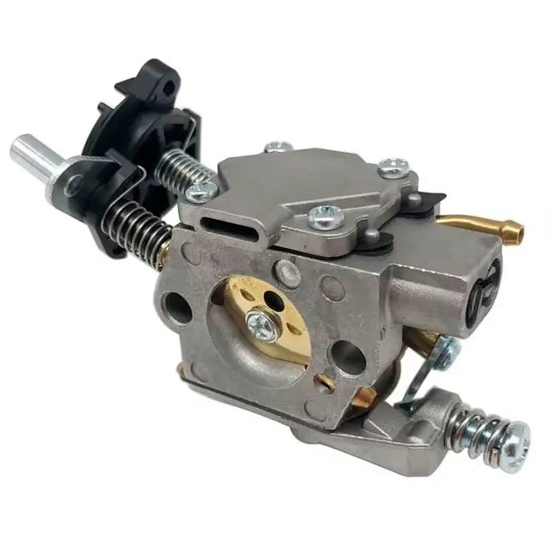 Motorsåg reparationssats Husqvarna 345 - Reparationssatser och servicesatser för motorsåg - 6438471355635 - 1