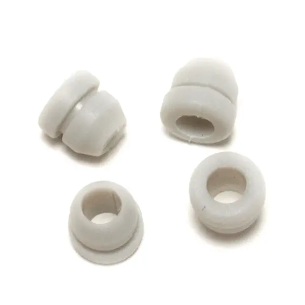 Gummipinde til Dometic-komfurrist 4 stk. -  - 7332464212242 - 0