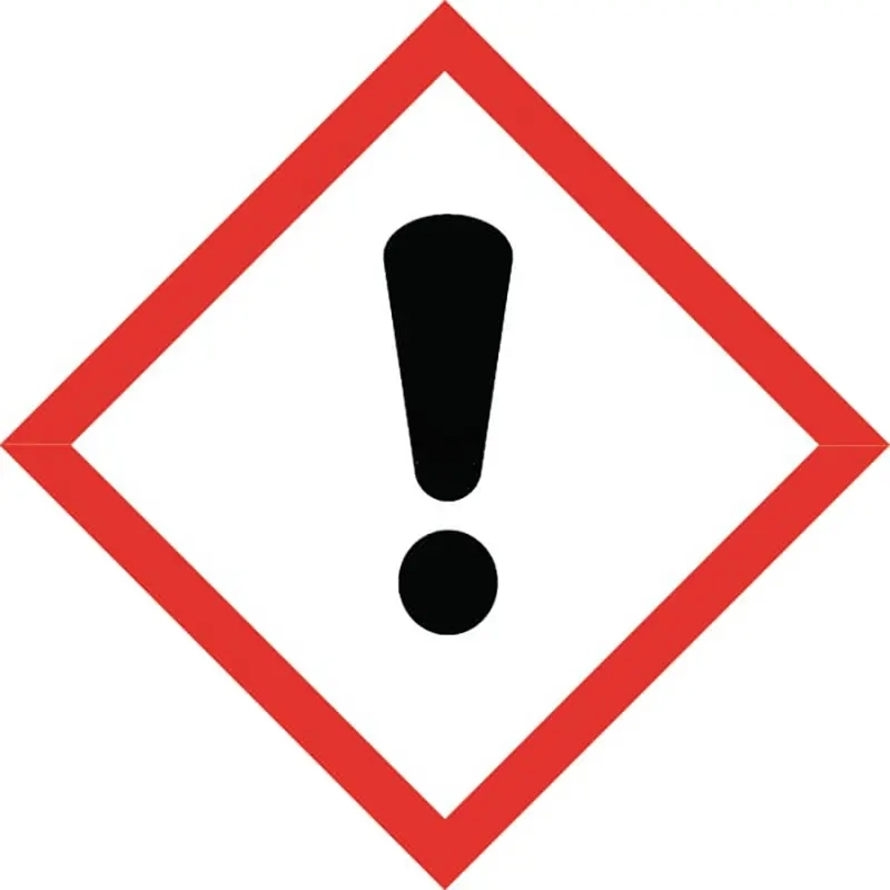 Sprayfärg Taarup röd RAL 3480 400 ml - Färger och sprayfärger - 8716106191253 - 3