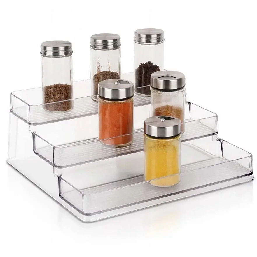 Skuffe 25x23x10,5cm - Opbevaringsglas og madkasser - 8721037272896 - 2
