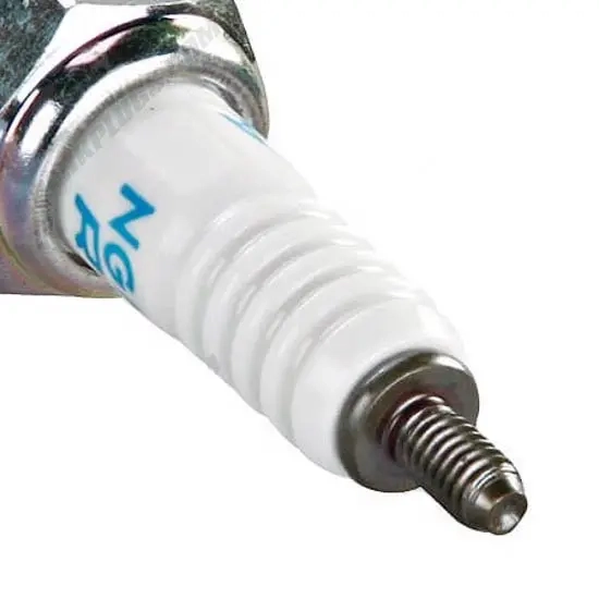 Sytytterprop NGK CR7HSA-9 - Tændrør - 087295151471 - 2