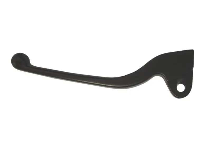 BROMSSPAK VÄNSTER SCOOTERS - Universal delar till scooter - 4250362413642 - 0