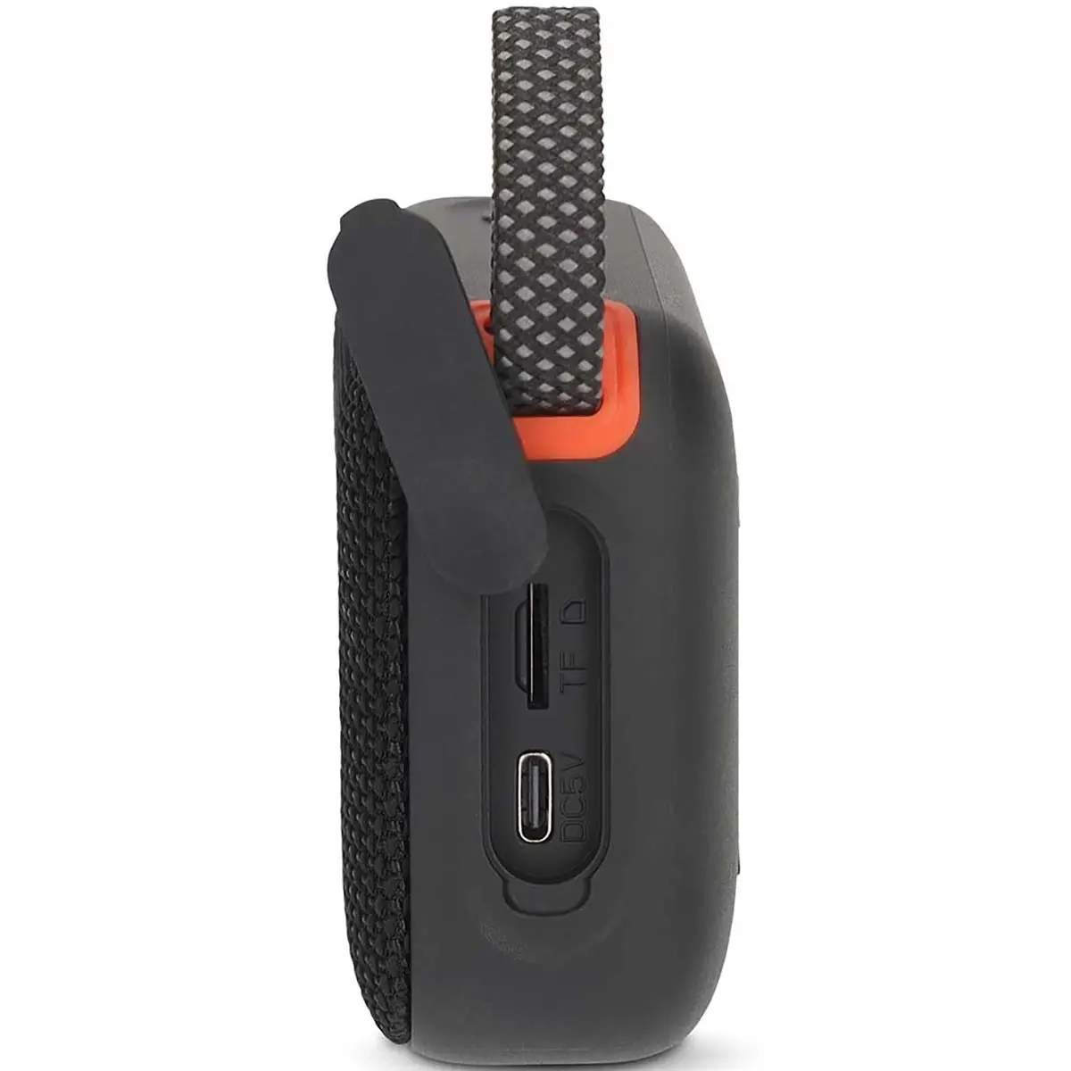 Bluetooth-højttaler 10W - Højttaler - 5412810475353 - 2