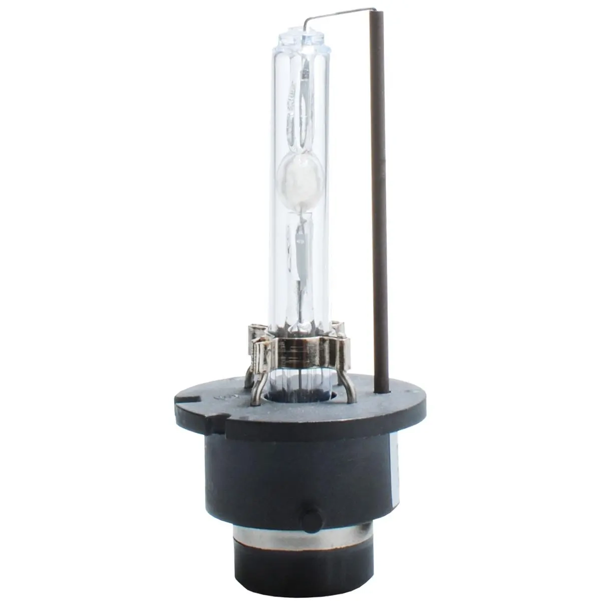 Xenonlampa D2S 35W 85V 4300K FS - Xenonlampor - 5901508521620 - 0