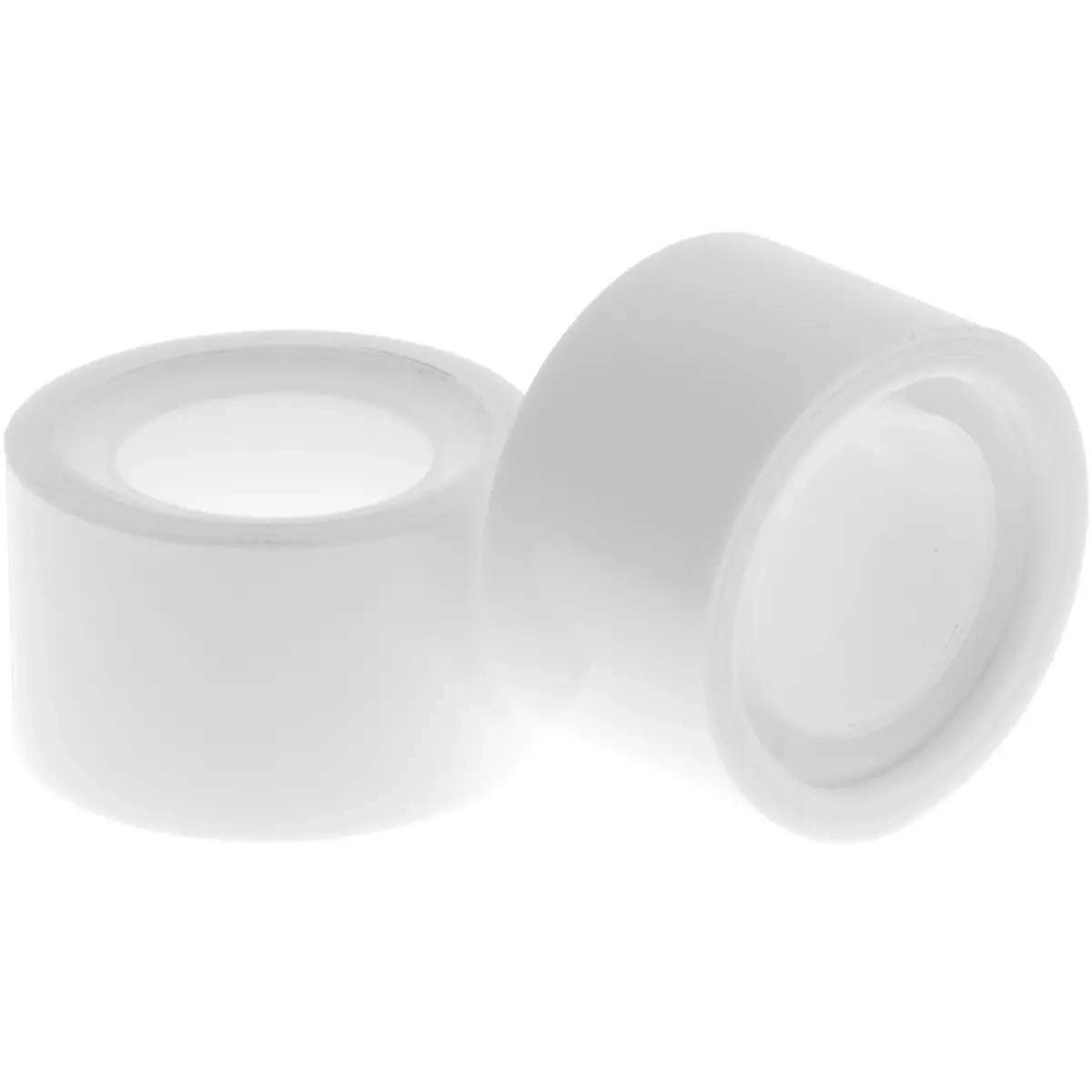 FÖNSTERTEJP 25mm x 10m 2-ROLL - Packningar och tätningar - 6410410153250 - 1