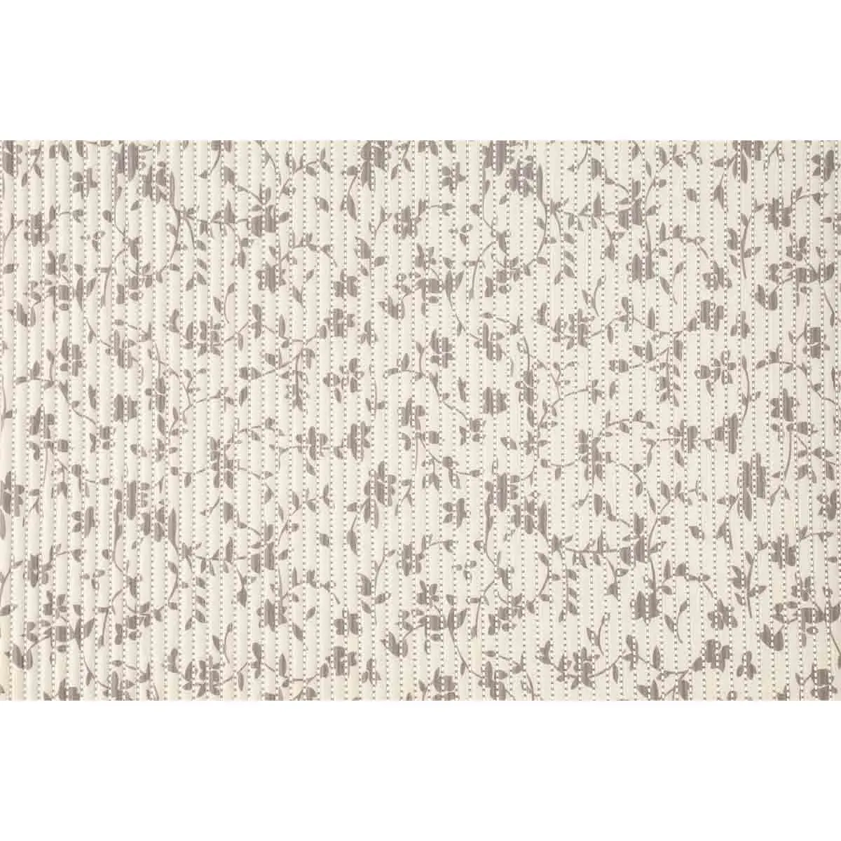 Våtrumsmatta 65x200cm - Badrumsmattor och våtrumsmattor - 6410411810527 - 3