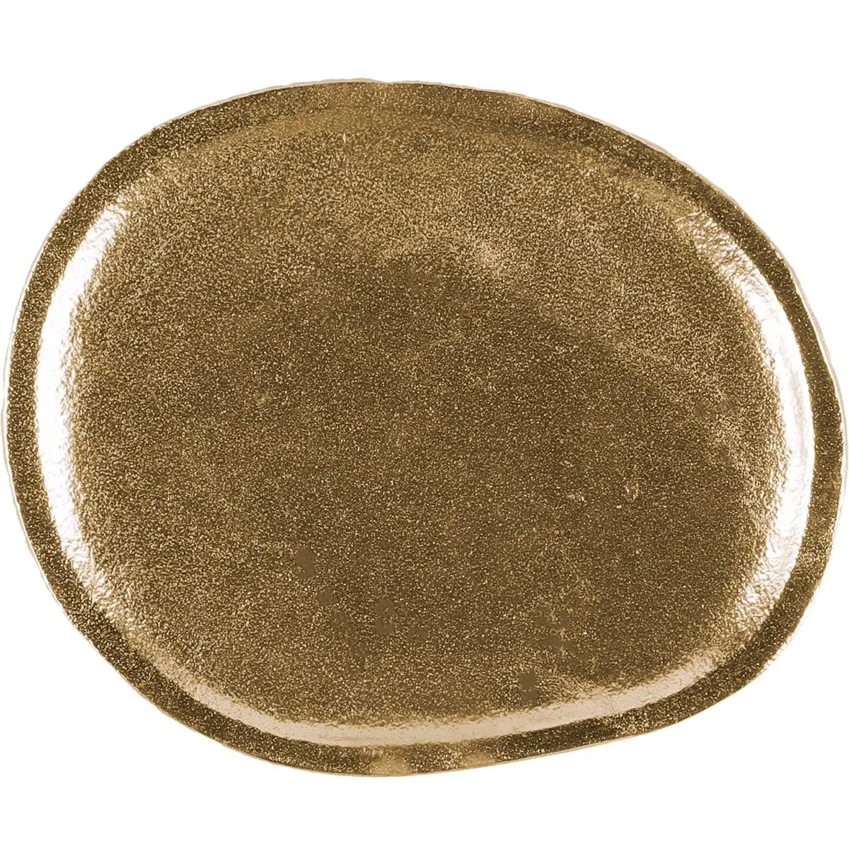 Ljusstake Luoto 16,5x14 cm - Ljusstakar och värmeljushållare - 6410416187808 - 0