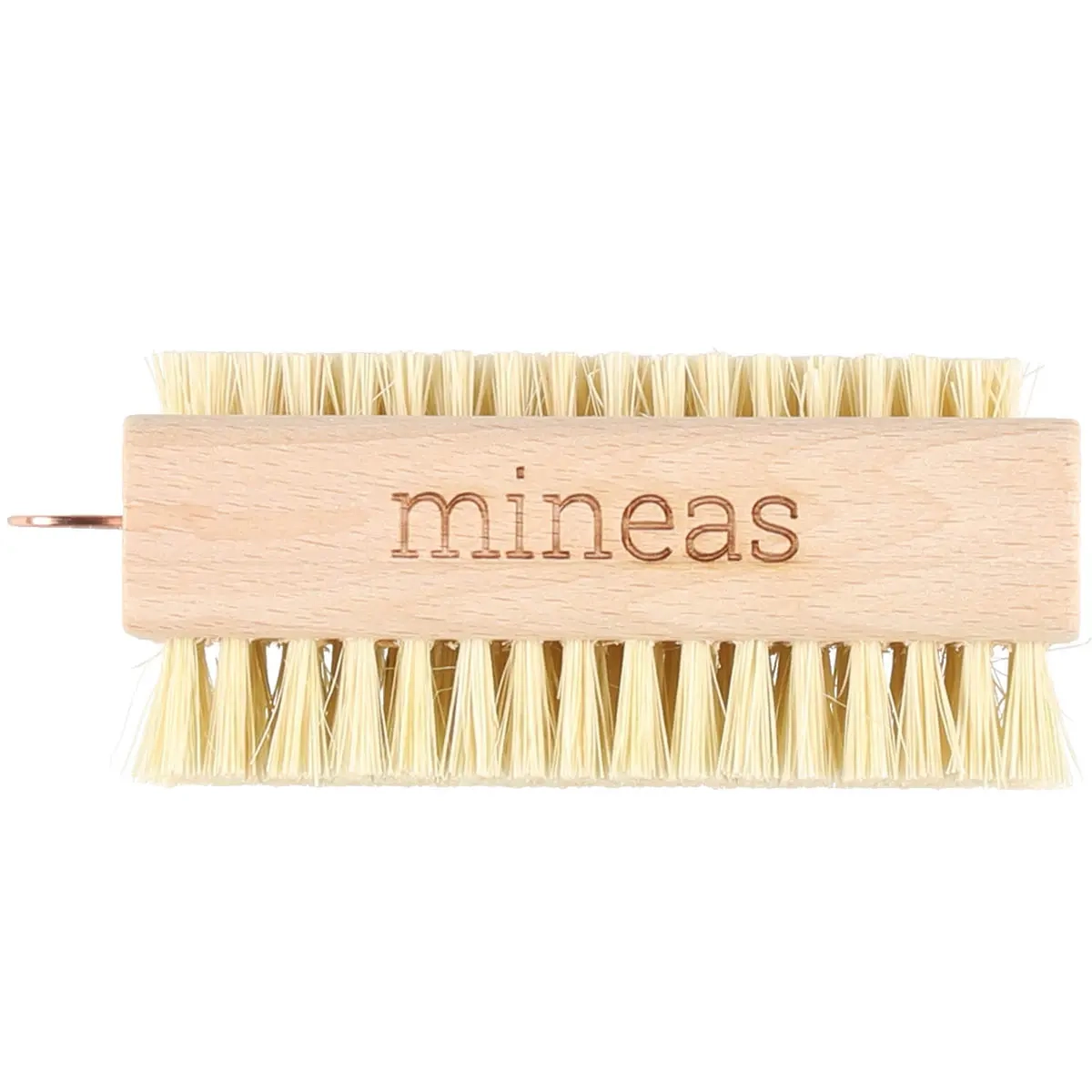 Kløpind træ Mineas - Manicure og pedicure - 6410416234120 - 0