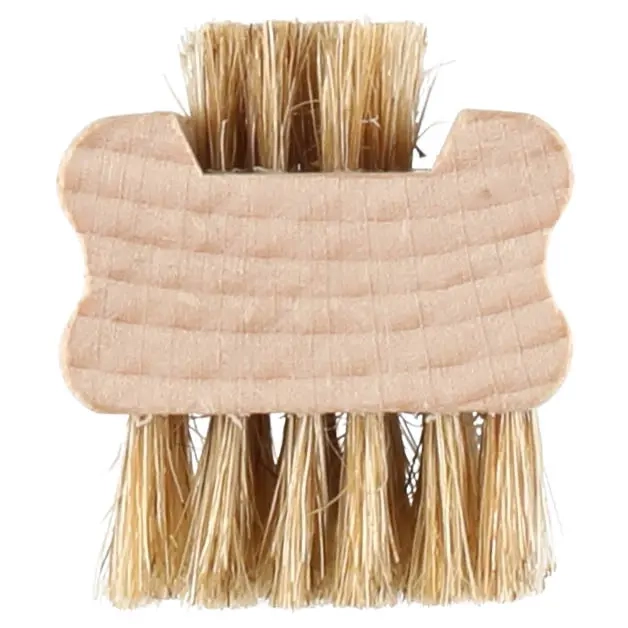 Kløpind træ Mineas - Manicure og pedicure - 6410416234120 - 1
