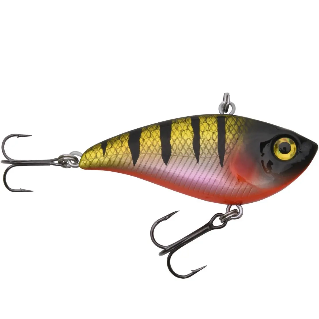 Patriot Rattly 5cm 11g färg 09 - Spinnare - 6417512537896 - 0
