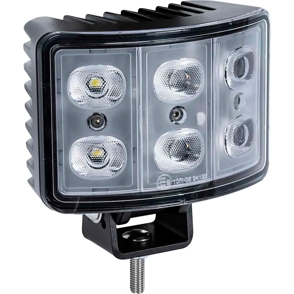 Arbetsbelysning LED 60W Magna Optimum 6000Z - LED-arbetsbelysning för fordon - 6418914269057 - 0