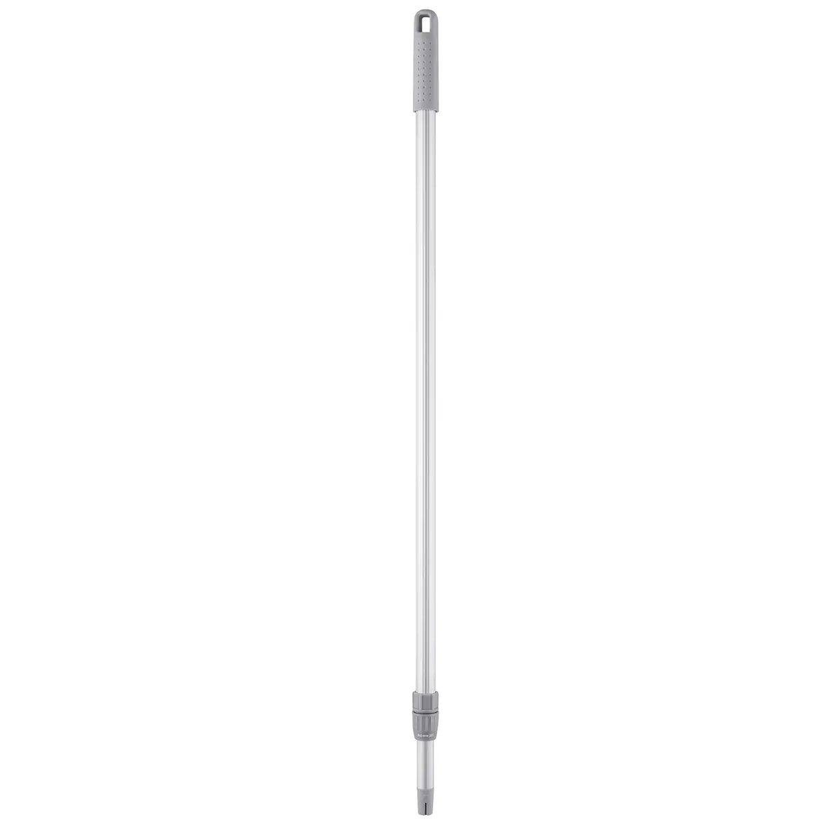 Sini Teleskopstang aluminium 100-180 - Aksel - 6423800034053 - 0