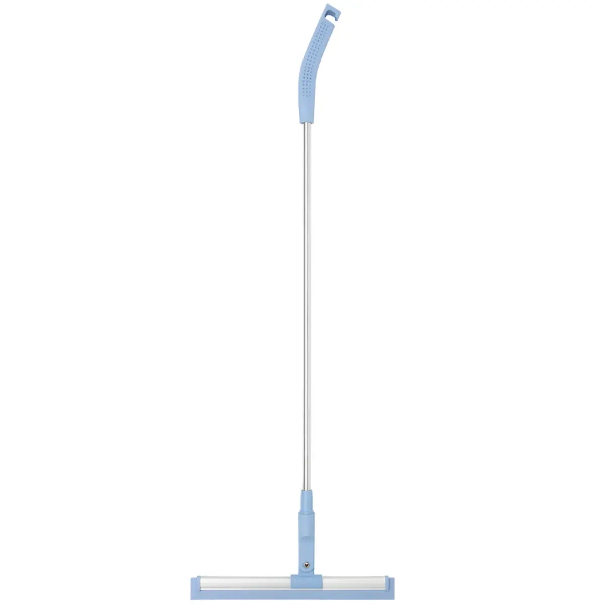 Sini Snabbdryk 32cm - Golvskrapor - 6423800185106 - 0